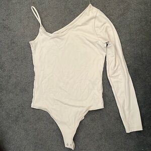 Abercrombie & Fitch Bodysuit